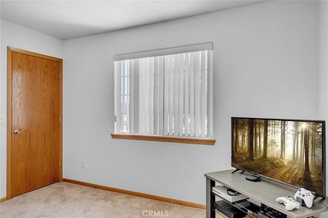 20375 Eyota, Apple Valley, CA 92308