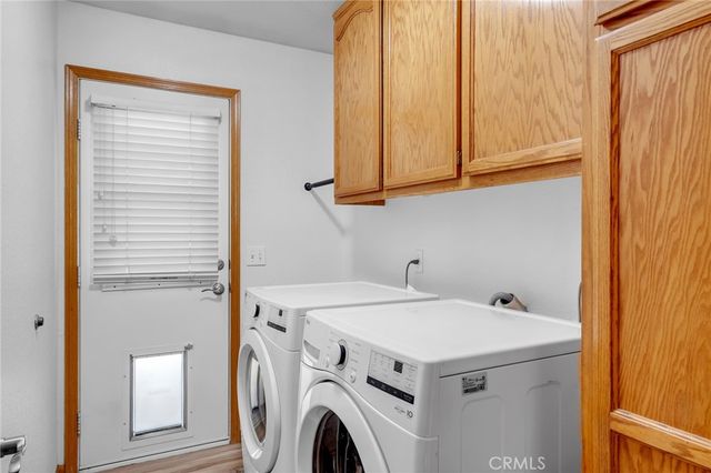 20375 Eyota, Apple Valley, CA 92308