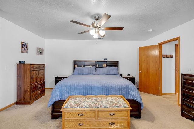 20375 Eyota, Apple Valley, CA 92308