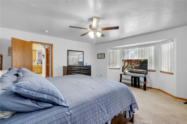 20375 Eyota, Apple Valley, CA 92308