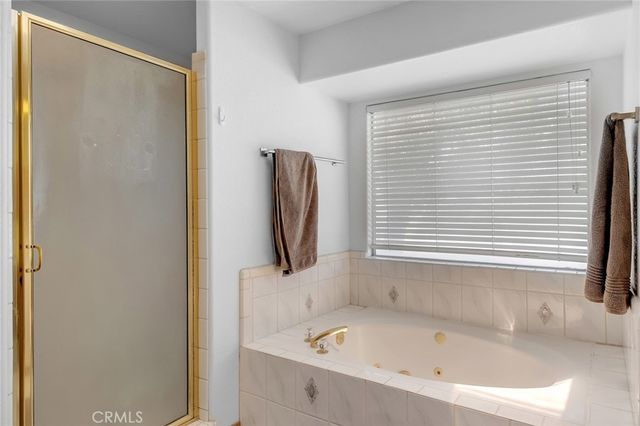 20375 Eyota, Apple Valley, CA 92308