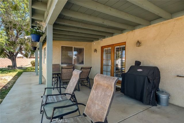 20375 Eyota, Apple Valley, CA 92308