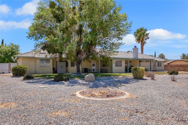 20375 Eyota, Apple Valley, CA 92308