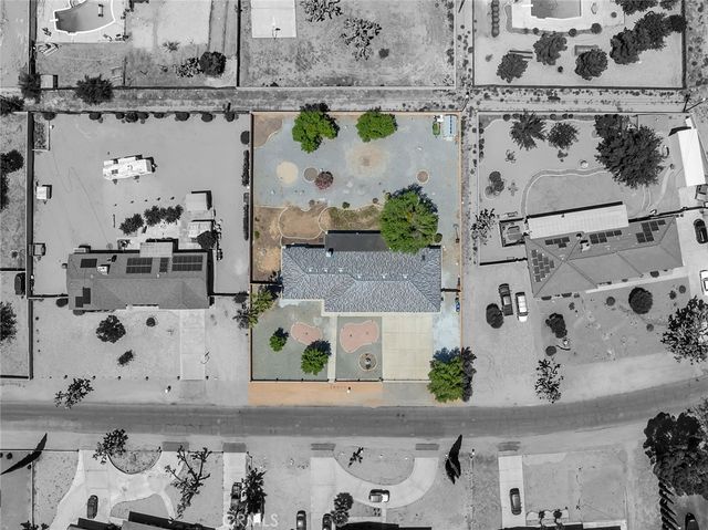 20375 Eyota, Apple Valley, CA 92308