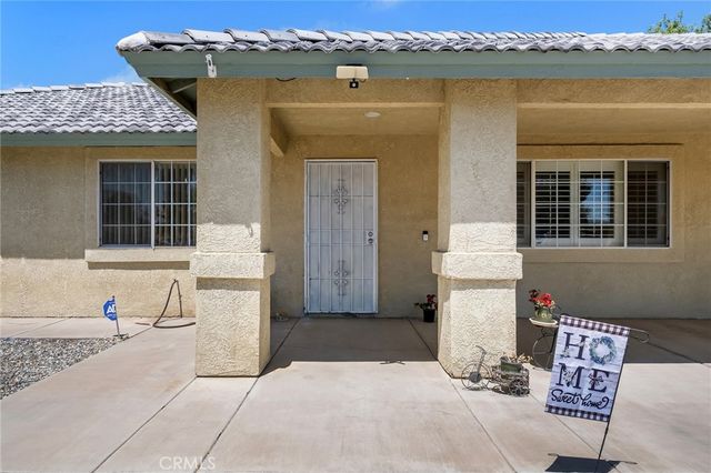 20375 Eyota, Apple Valley, CA 92308