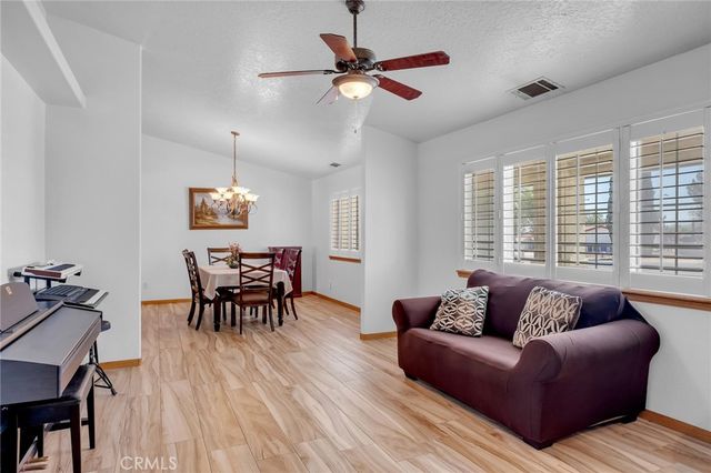 20375 Eyota, Apple Valley, CA 92308