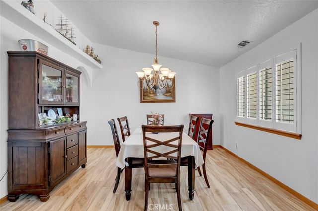 20375 Eyota, Apple Valley, CA 92308
