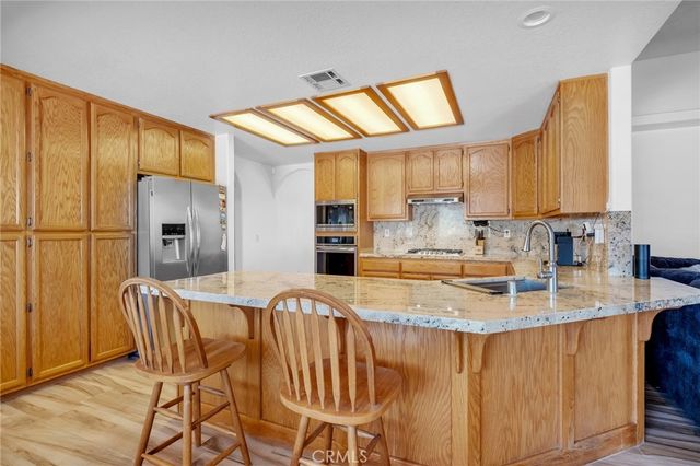 20375 Eyota, Apple Valley, CA 92308