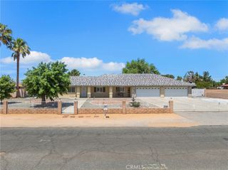 20375 Eyota, Apple Valley, CA 92308