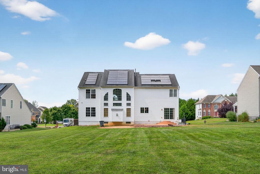 20 ROCK GLENN RD, Havre De Grace, MD 21078