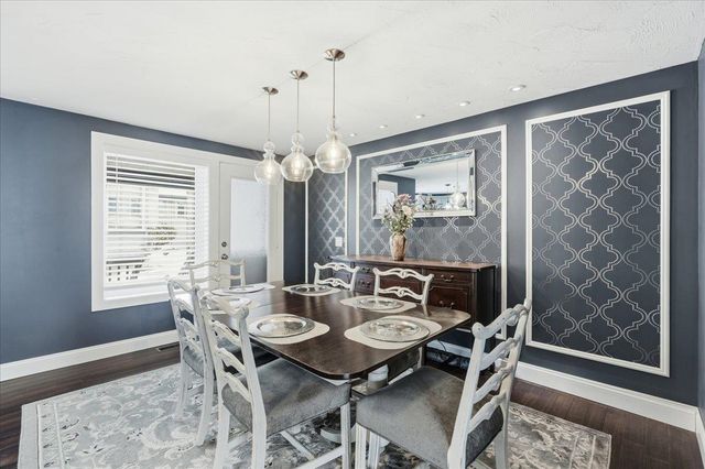 5 Tsienneto Rd Unit 75, Derry, NH 03038