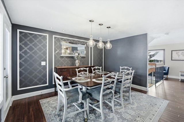 5 Tsienneto Rd Unit 75, Derry, NH 03038