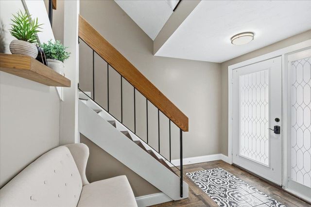5 Tsienneto Rd Unit 75, Derry, NH 03038