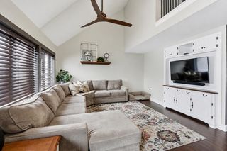 5 Tsienneto Rd Unit 75, Derry, NH 03038