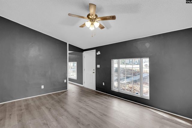 3616 Judy Street, Columbia, SC 29223