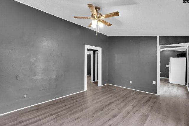 3616 Judy Street, Columbia, SC 29223