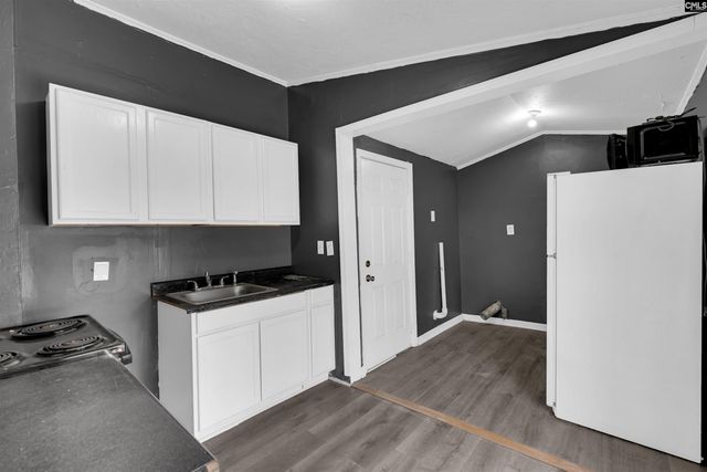 3616 Judy Street, Columbia, SC 29223