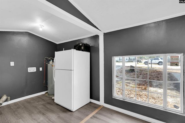 3616 Judy Street, Columbia, SC 29223
