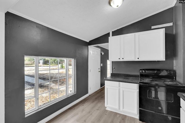 3616 Judy Street, Columbia, SC 29223