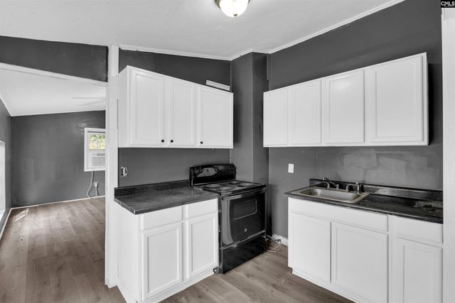 3616 Judy Street, Columbia, SC 29223