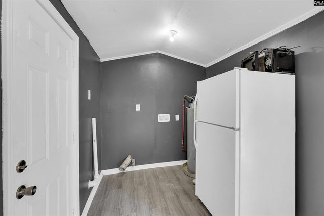 3616 Judy Street, Columbia, SC 29223