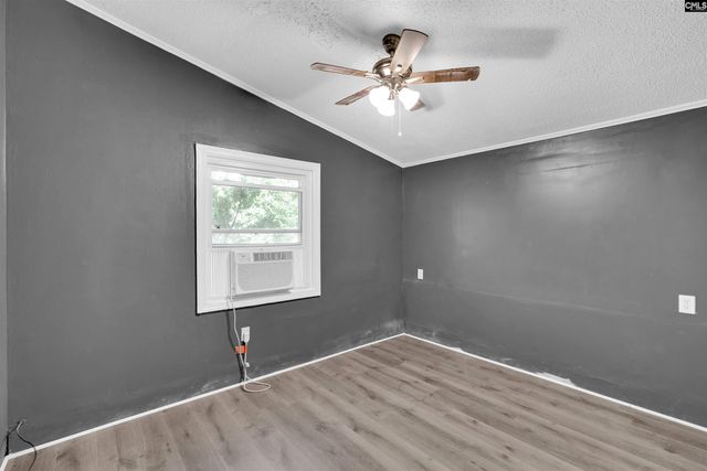 3616 Judy Street, Columbia, SC 29223