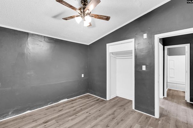 3616 Judy Street, Columbia, SC 29223
