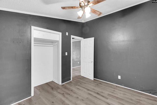3616 Judy Street, Columbia, SC 29223