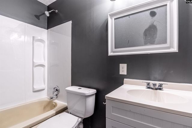 3616 Judy Street, Columbia, SC 29223