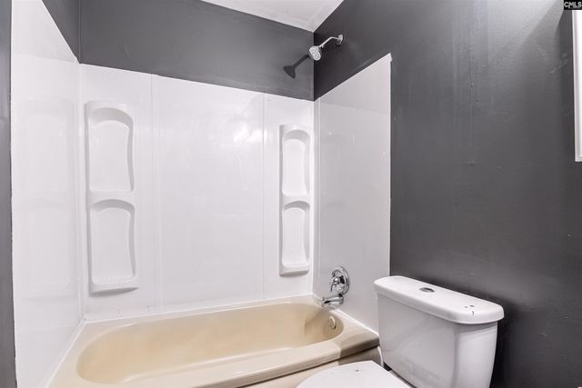 3616 Judy Street, Columbia, SC 29223