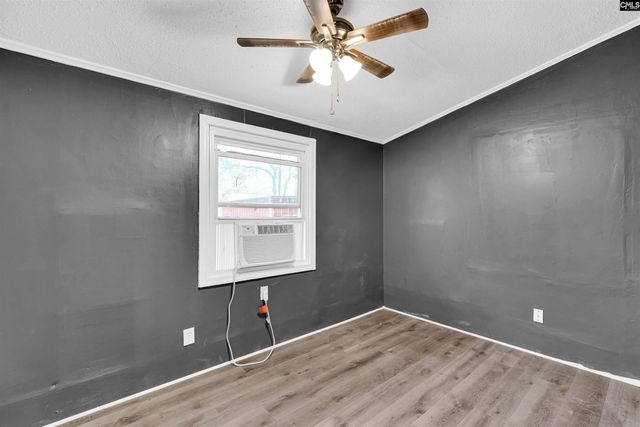3616 Judy Street, Columbia, SC 29223