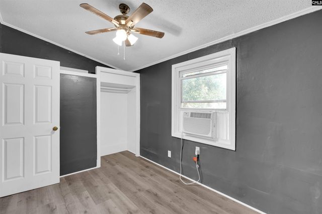 3616 Judy Street, Columbia, SC 29223