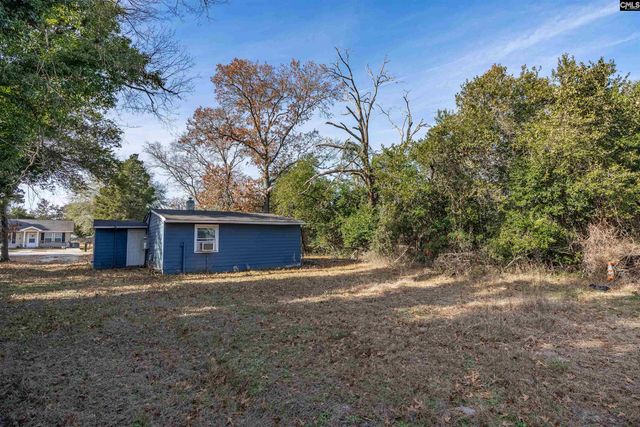 3616 Judy Street, Columbia, SC 29223