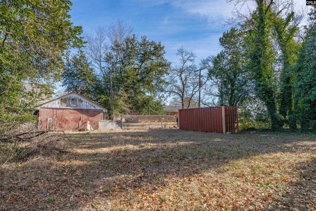 3616 Judy Street, Columbia, SC 29223