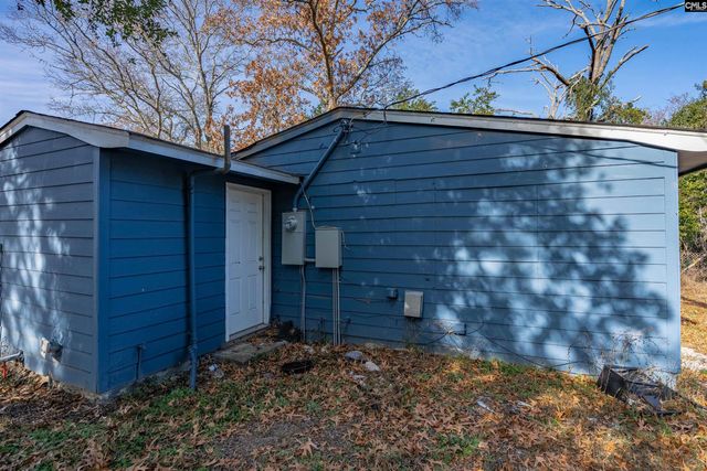 3616 Judy Street, Columbia, SC 29223