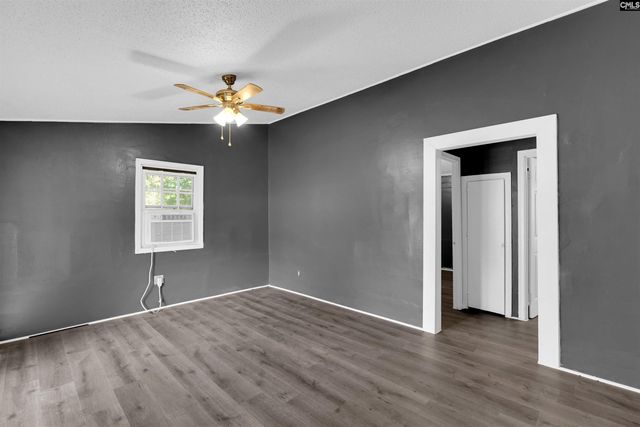 3616 Judy Street, Columbia, SC 29223