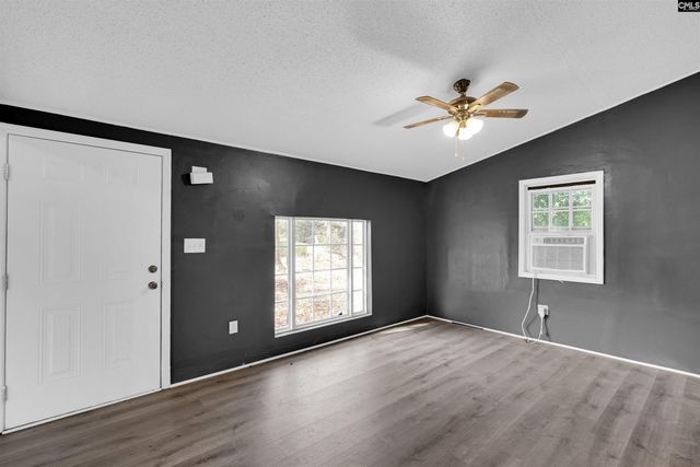 3616 Judy Street, Columbia, SC 29223