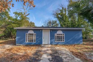 3616 Judy Street, Columbia, SC 29223