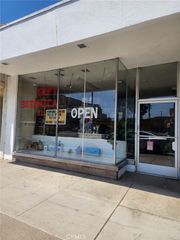 12121 Garfield, South Gate, CA 90280
