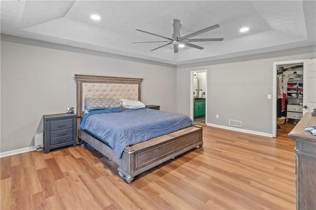 1476 Chateau Circle, Lawrenceville, GA 30043