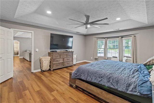 1476 Chateau Circle, Lawrenceville, GA 30043