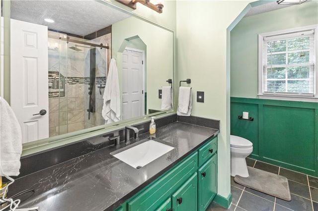 1476 Chateau Circle, Lawrenceville, GA 30043