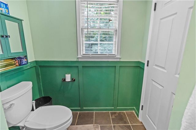 1476 Chateau Circle, Lawrenceville, GA 30043