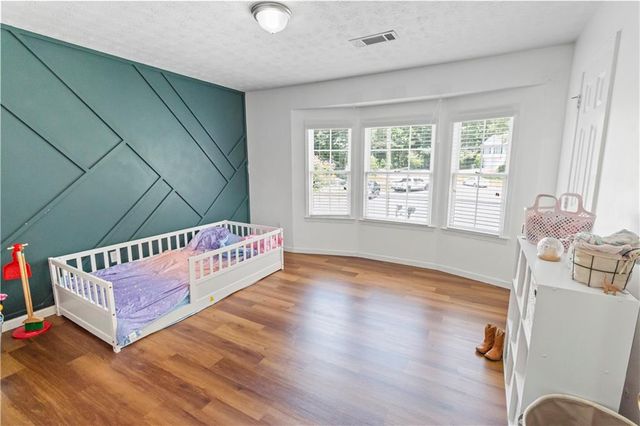 1476 Chateau Circle, Lawrenceville, GA 30043