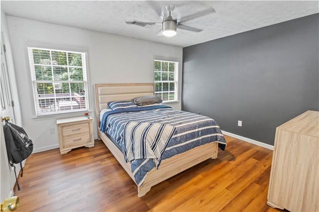 1476 Chateau Circle, Lawrenceville, GA 30043