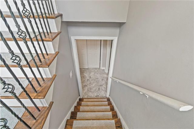 1476 Chateau Circle, Lawrenceville, GA 30043