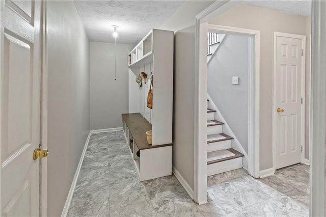 1476 Chateau Circle, Lawrenceville, GA 30043