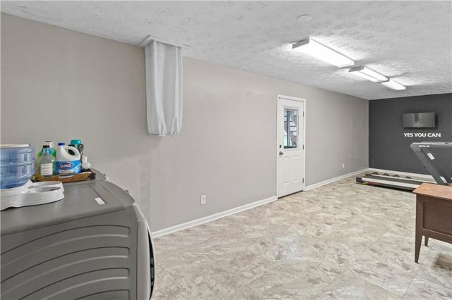 1476 Chateau Circle, Lawrenceville, GA 30043