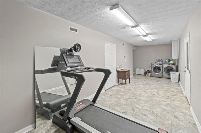 1476 Chateau Circle, Lawrenceville, GA 30043