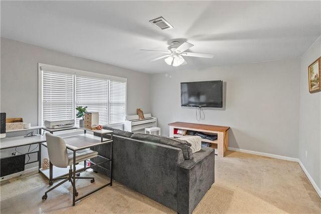 1476 Chateau Circle, Lawrenceville, GA 30043